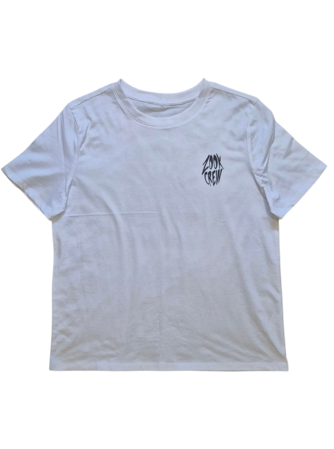 Mens Rising Sun JB74 T-Shirt