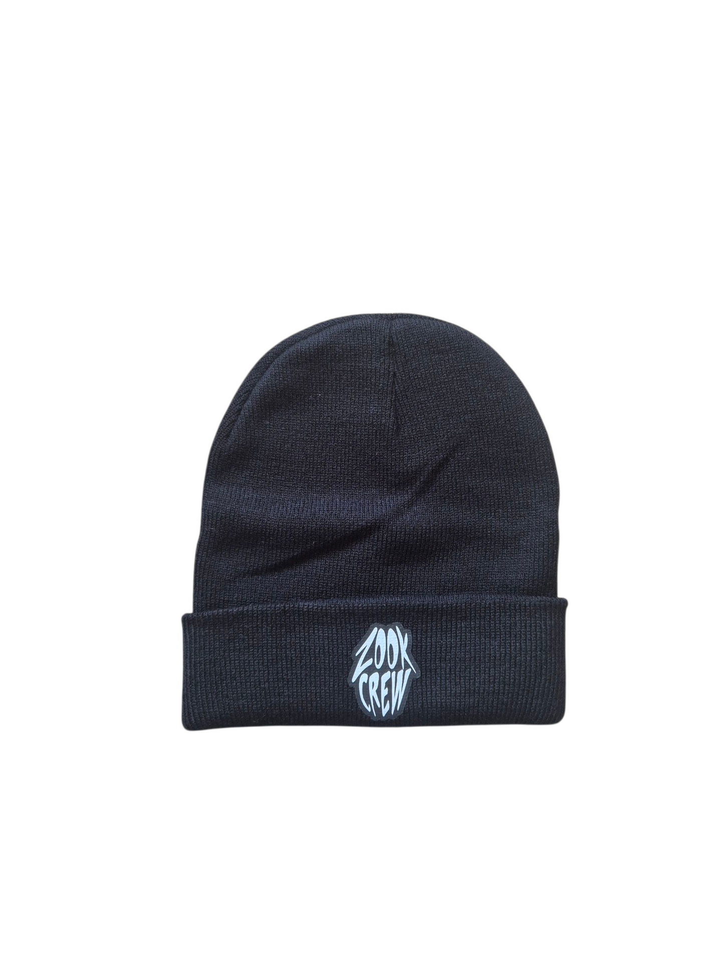 Classic Crew Unisex Beanie