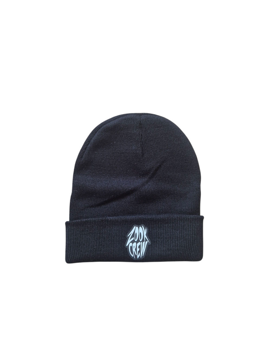 Classic Crew Unisex Beanie