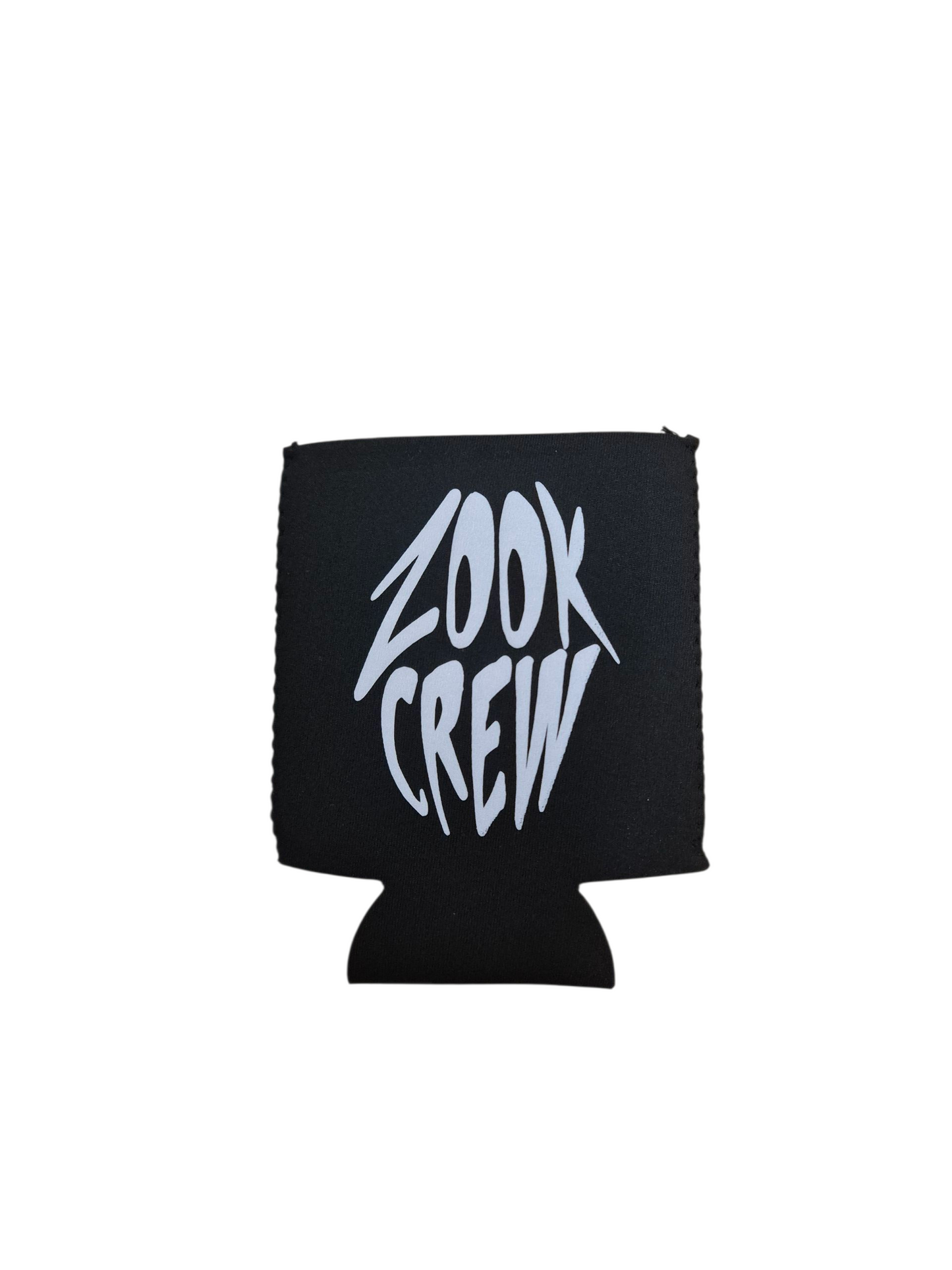 Zook Crew Stubbie Classic