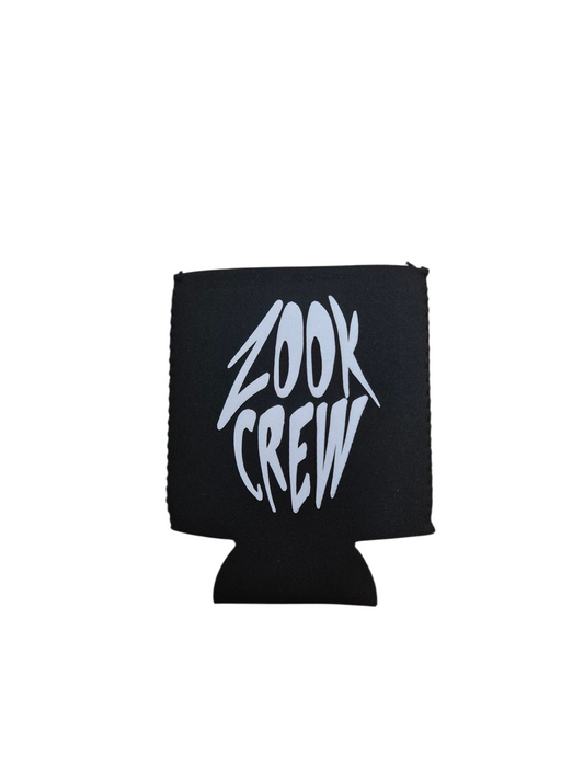 Zook Crew Stubbie Classic