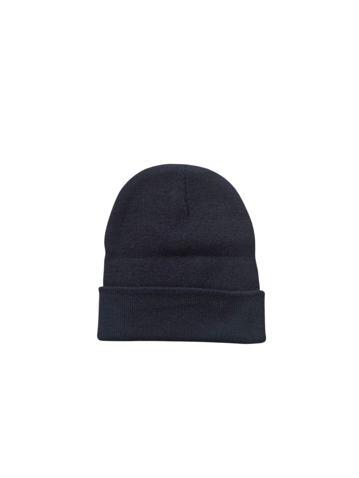 Classic Crew Unisex Beanie