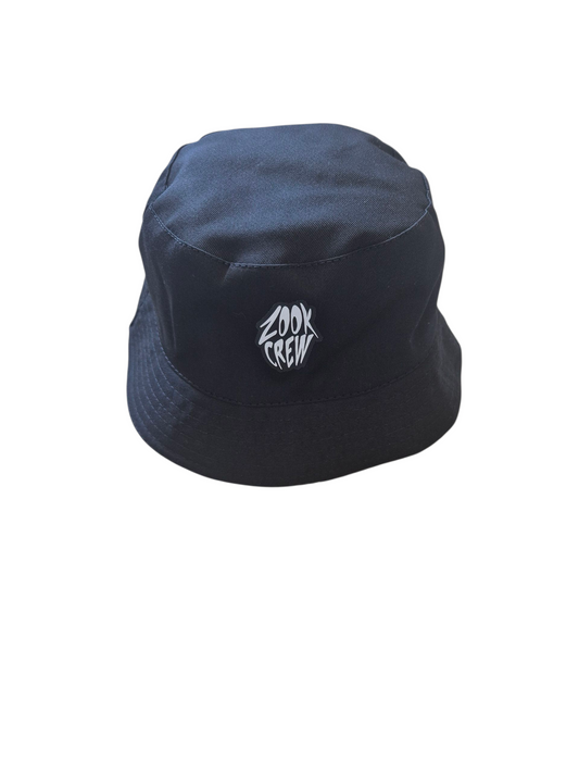 Classic Crew Unisex Bucket-Hat